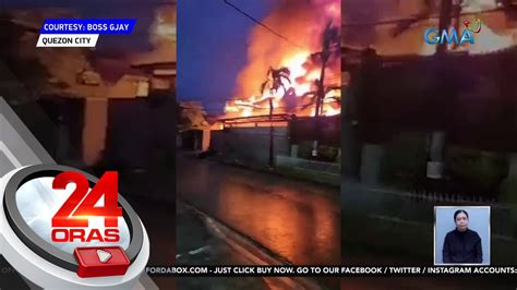 gkirx|Iba pa.